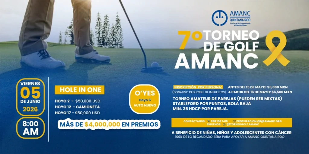 amanc GOLFBANNER-1200-X-600-abril29