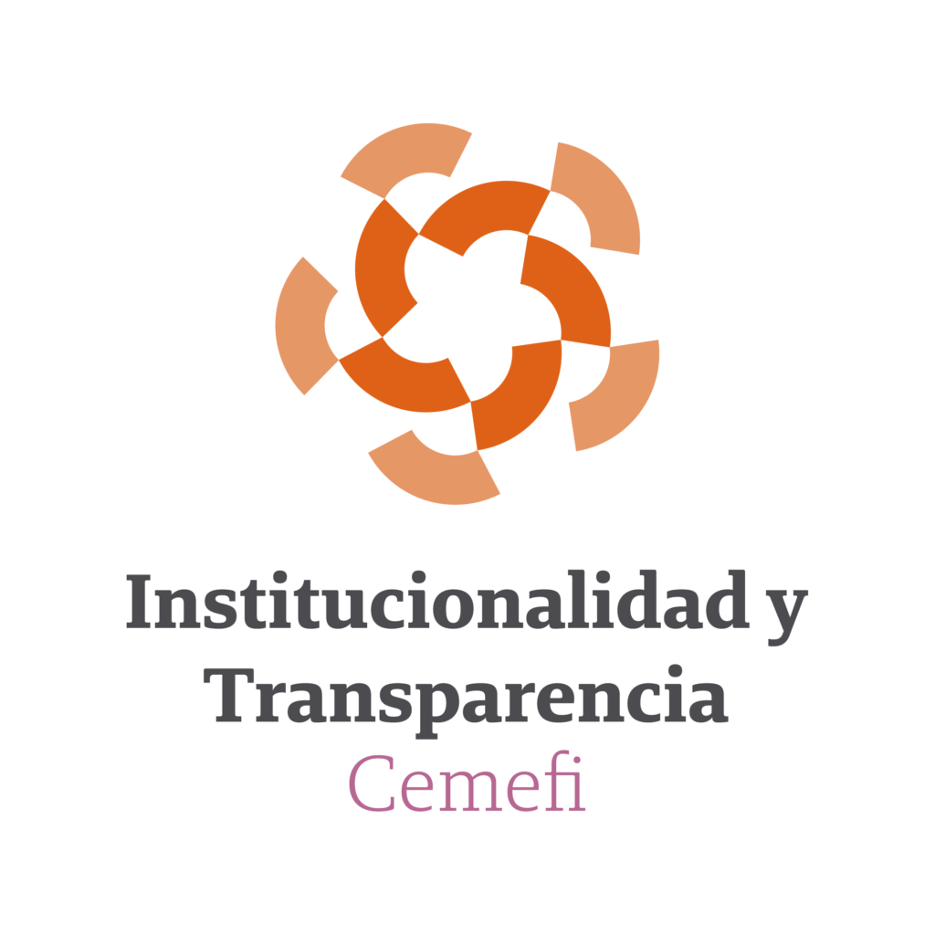 Cemefi-Logo-AMANC-Quintana-Roo